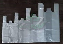 قیمت نایلون دسته رکابی