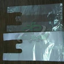 سفارش عمده نایلکس دسته رکابی