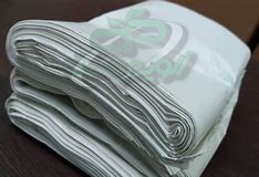 قیمت فروش نایلکس رکابی شیری