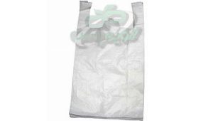 قیمت فروش نایلکس رکابی شیری