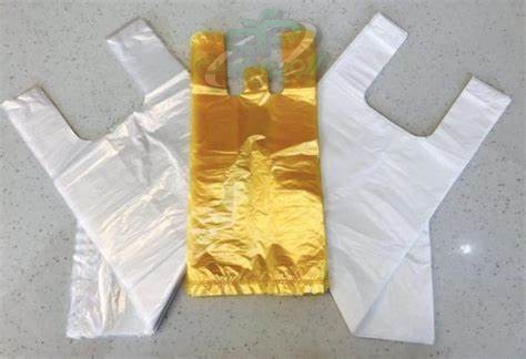 قیمت فروش نایلکس رکابی شیری