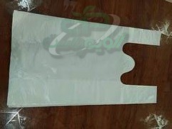 قیمت فروش نایلکس رکابی شیری