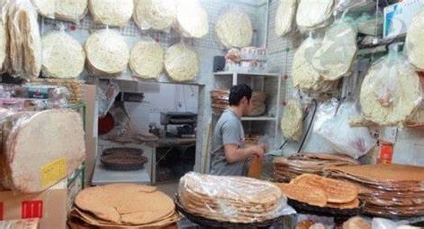 فروش عمده نایلون نانی