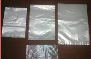 خرید پلاستیک بسته بندی نان