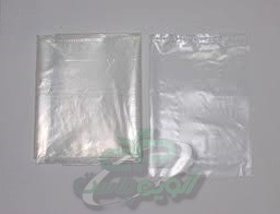 خرید پلاستیک بسته بندی نان