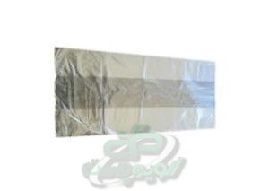 خرید پلاستیک بسته بندی نان