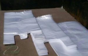 قیمت پلاستیک دسته دار