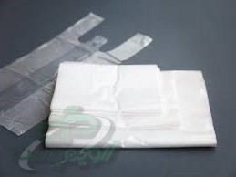 قیمت پلاستیک دسته دار