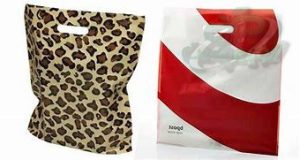 قیمت عمده پلاستیک دسته دار