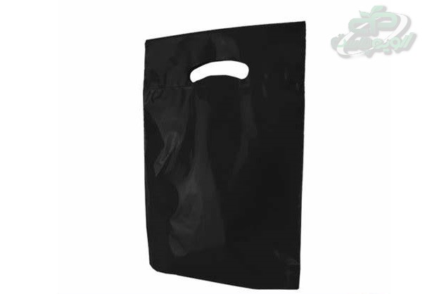 قیمت عمده پلاستیک دسته دار