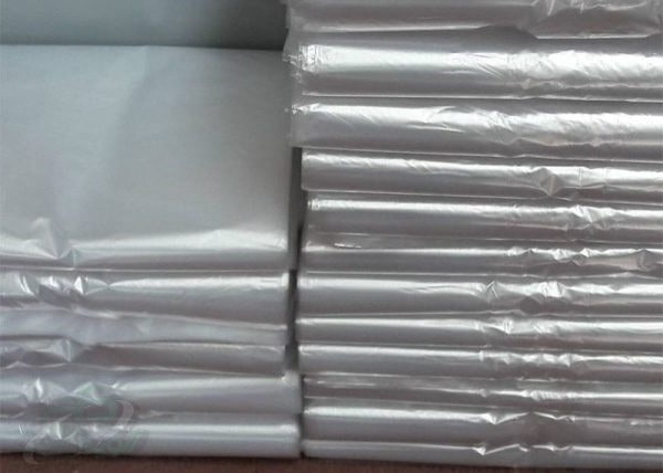 کیسه دسته دار