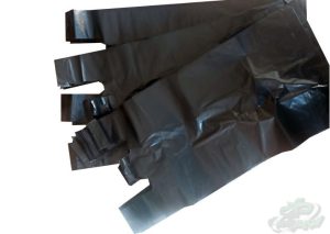 خرید کیسه دسته دار 