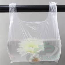 خرید کیسه دسته دار 