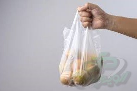 خرید کیسه دسته دار 