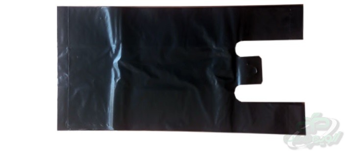 خرید کیسه دسته دار 