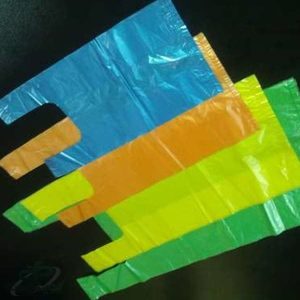 کیسه دسته دار