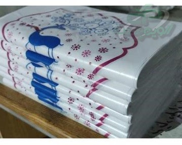 قیمت کیسه دسته دار