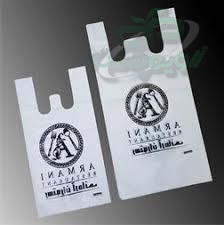 قیمت کیسه دسته دار