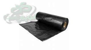 تولید کننده کیسه زباله