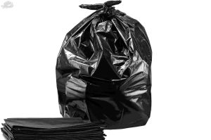 تولید کننده کیسه زباله