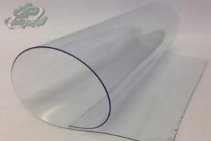 قیمت نایلون ایزوگام