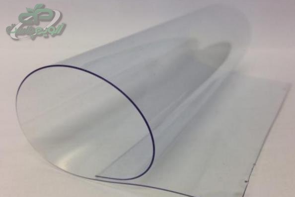 قیمت نایلون ایزوگام