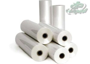 قیمت نایلون بسته بندی حبوبات