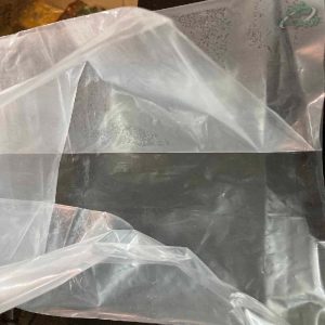 قیمت نایلون بسته بندی حبوبات