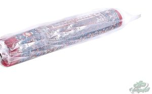 قیمت نایلون بسته بندی فرش