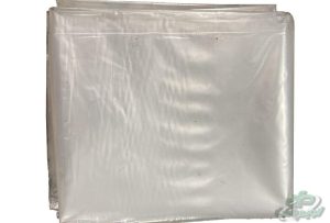 قیمت نایلون بسته بندی فرش