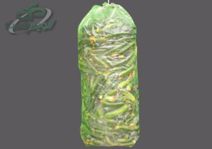 قیمت نایلون بسته بندی کوچک رولی