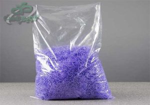 قیمت نایلون بسته بندی کوچک رولی