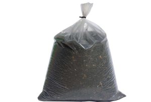 خرید و قیمت نایلون بسته بندی خشکبار