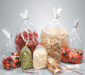 خرید و قیمت نایلون بسته بندی خشکبار