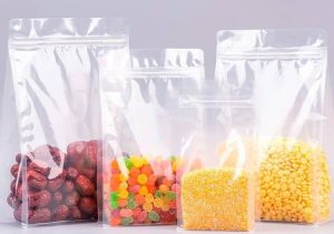 خرید و قیمت نایلون بسته بندی خشکبار