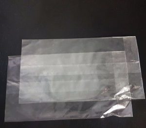 خرید و قیمت نایلون بسته بندی خشکبار