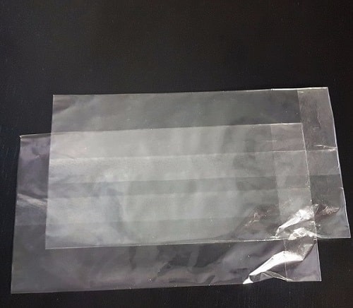 خرید و قیمت نایلون بسته بندی خشکبار