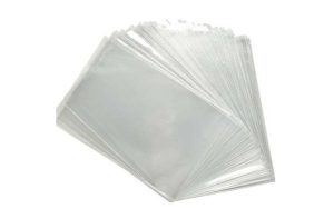 خرید و قیمت نایلون بسته بندی خشکبار