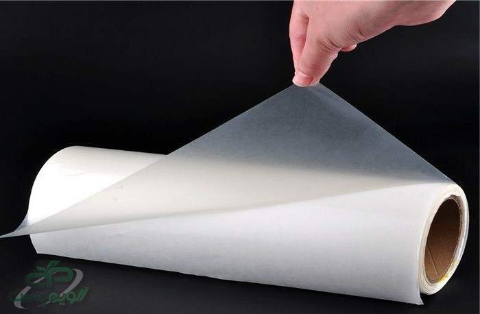 قیمت نایلون ساختمانی