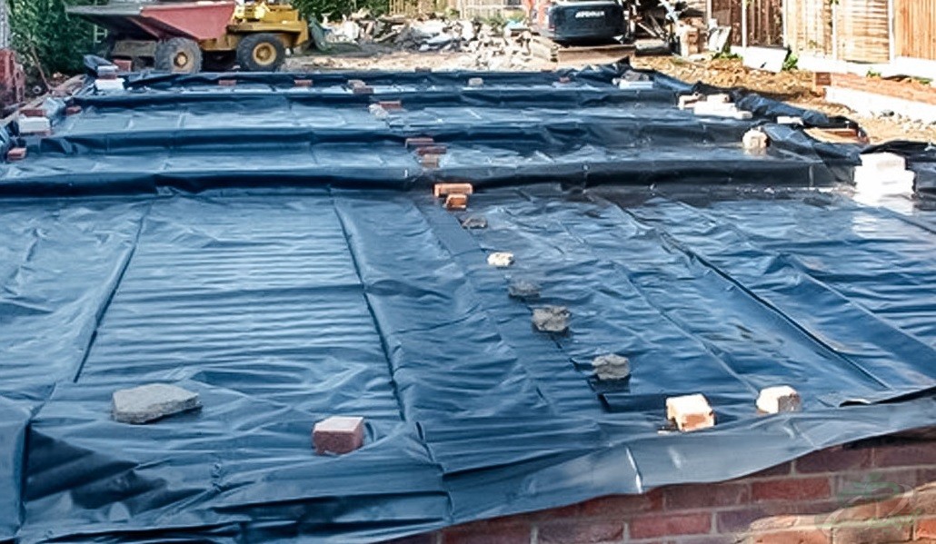 قیمت نایلون شناژی