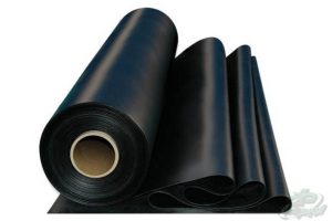 قیمت نایلون شناژی