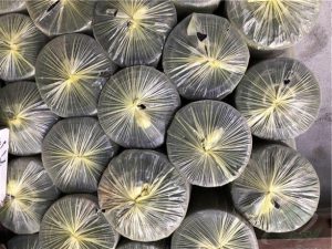 قیمت نایلون شناژی