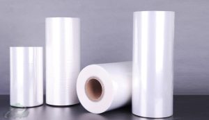 خرید و قیمت نایلون شیرینگ