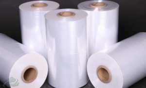 خرید و قیمت نایلون شیرینگ