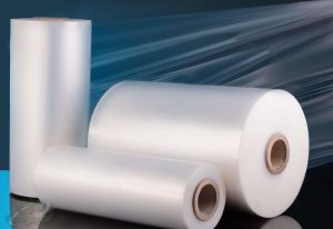 خرید و قیمت نایلون شیرینگ