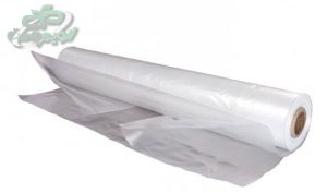 قیمت نایلون عرض ۳ متر