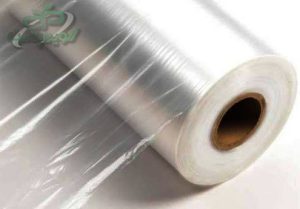 قیمت نایلون عرض ۳ متر