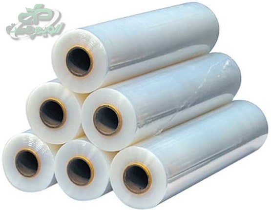 قیمت نایلون عرض ۳ متر