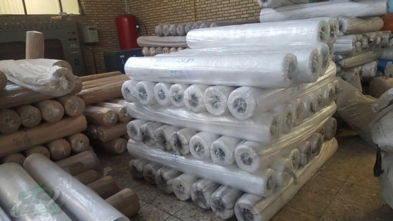 خرید و قیمت نایلون عریض