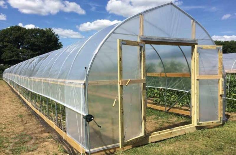 خرید و قیمت نایلون عریض